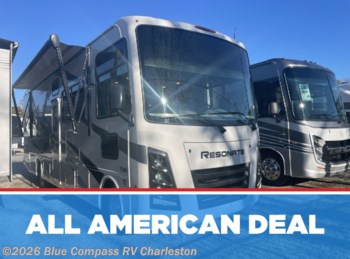 Used 2023 Thor Motor Coach Resonate 30C available in Ladson, South Carolina
