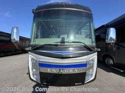 Used 2023 Entegra Coach Aspire 44w available in Ladson, South Carolina