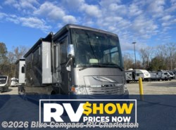 Used 2019 Newmar Ventana 4369 available in Ladson, South Carolina