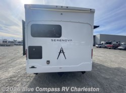New 2026 Grand Design Serenova 150HL available in Ladson, South Carolina