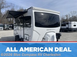 New 2026 Grand Design Serenova 160LG available in Ladson, South Carolina