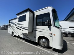 New 2026 Entegra Coach Vision XL 31UL available in Ladson, South Carolina
