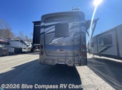 New 2026 Entegra Coach Vision XL 31UL available in Ladson, South Carolina