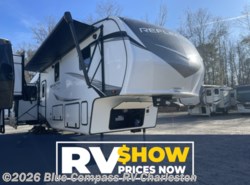 Used 2023 Grand Design Reflection 367BHS available in Ladson, South Carolina