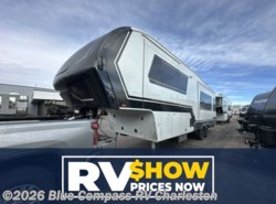New 2026 Brinkley RV Model Z 3200 available in Ladson, South Carolina