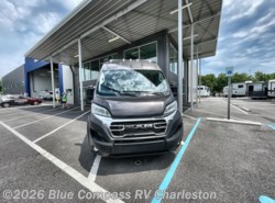 Used 2025 Entegra Coach Ethos 20T available in Ladson, South Carolina