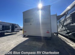 New 2026 Forest River Aurora 32MAZE available in Ladson, South Carolina