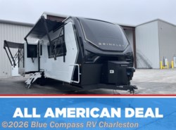 New 2026 Brinkley RV Model Z 3100 available in Ladson, South Carolina