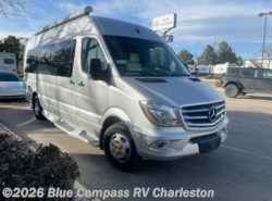 Used 2017 Coachmen Galleria 24T available in Ladson, South Carolina