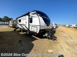 Used 2021 Cruiser RV Twilight Signature TWS 2400 available in Ladson, South Carolina