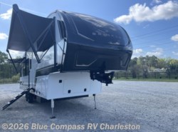 New 2026 Brinkley RV Model Z 2810 available in Ladson, South Carolina