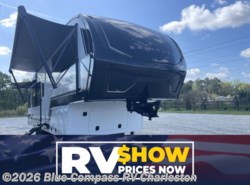 New 2026 Brinkley RV Model Z 2810 available in Ladson, South Carolina