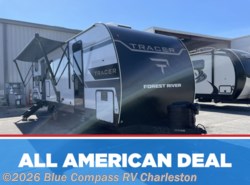 New 2026 Prime Time Tracer 275BH available in Ladson, South Carolina