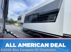 New 2026 Brinkley RV Model Z 3210 available in Ladson, South Carolina