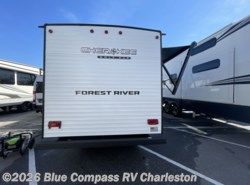 New 2026 Forest River Cherokee Wolf Pup 17LP available in Ladson, South Carolina