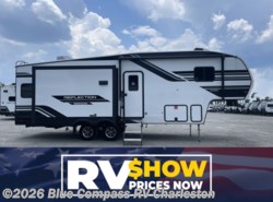 New 2026 Grand Design Reflection 100 Series 28RL available in Ladson, South Carolina