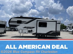 New 2026 Grand Design Reflection 150 Series 250ML available in Ladson, South Carolina