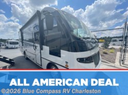 New 2026 Coachmen Euro 25LE available in Ladson, South Carolina
