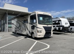 Used 2015 Thor Motor Coach Windsport 34f available in Ladson, South Carolina