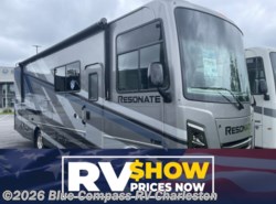 New 2026 Thor Motor Coach Resonate 29D available in Ladson, South Carolina