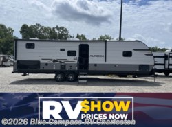 New 2026 Forest River Aurora 29TQS available in Ladson, South Carolina