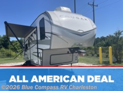 Used 2023 Keystone Cougar Half-Ton 23MLE available in Ladson, South Carolina