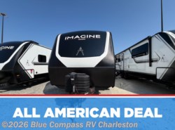New 2026 Grand Design Imagine 2670MK available in Ladson, South Carolina