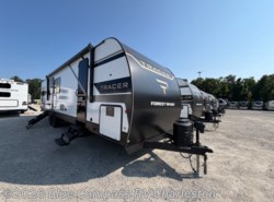 New 2026 Forest River Tracer 295DB available in Ladson, South Carolina