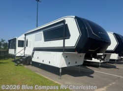 New 2026 Brinkley RV Model Z 3610 available in Ladson, South Carolina