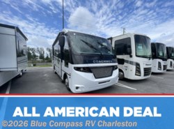 New 2026 Coachmen Euro 25LE available in Ladson, South Carolina