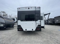 New 2026 Brinkley RV Model Z 2900 available in Ladson, South Carolina