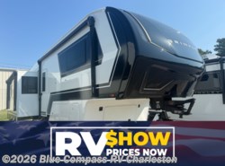 New 2026 Brinkley RV Model Z 3100 available in Ladson, South Carolina