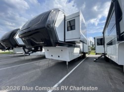 New 2026 Brinkley RV Model Z 3420 available in Ladson, South Carolina