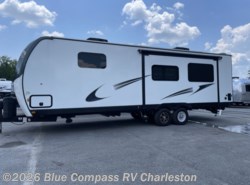 Used 2023 Venture RV SportTrek Touring Edition STT272VRK available in Ladson, South Carolina