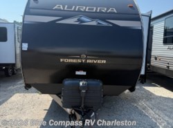 New 2026 Forest River Aurora 31KDS available in Ladson, South Carolina