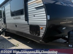 New 2026 Forest River Aurora 31KDS available in Ladson, South Carolina