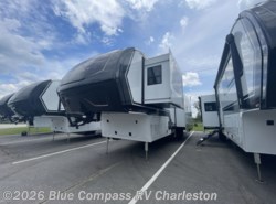 New 2027 Brinkley RV Model Z 3515 available in Ladson, South Carolina