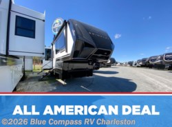 New 2026 Brinkley RV Model Gx 3500x available in Ladson, South Carolina