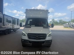 New 2027 Tiffin Wayfarer 25 RW available in Ladson, South Carolina