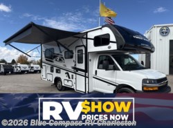 New 2026 East to West Entrada 210NS available in Ladson, South Carolina