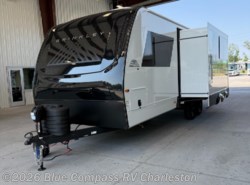New 2027 Brinkley RV Model Ix 24x available in Ladson, South Carolina