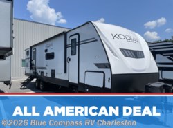 Used 2023 Dutchmen Kodiak Ultra-Lite 332BHSL available in Ladson, South Carolina