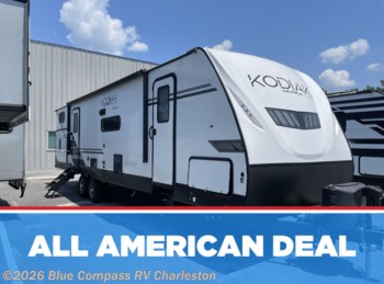 Used 2023 Dutchmen Kodiak Ultra-Lite 332BHSL available in Ladson, South Carolina
