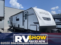 Used 2023 Dutchmen Kodiak Ultra-Lite 332BHSL available in Ladson, South Carolina