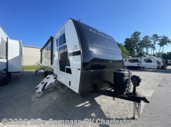 New 2026 Brinkley RV Model I 294 available in Ladson, South Carolina