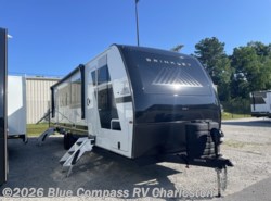 New 2026 Brinkley RV Model I 294 available in Ladson, South Carolina