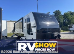 New 2026 Brinkley RV Model I 294 available in Ladson, South Carolina