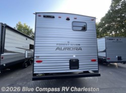 Used 2025 Forest River Aurora Light 26BH available in Ladson, South Carolina