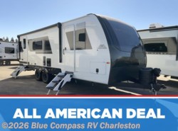 New 2027 Brinkley RV Model Ix 25x available in Ladson, South Carolina