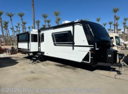 New 2027 Brinkley RV Model Z AIR 310 available in Ladson, South Carolina